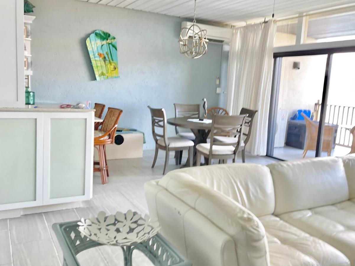 Mermaid Escape! Remodeled-Amazing Views! Couples Getaway! Apartment Frydendal Exterior photo